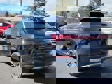 Used 2019 Audi e-tron Prestige image 4