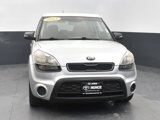 Used 2013 Kia Soul + image 2
