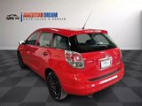 Used 2008 Toyota Matrix image 3