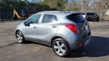 Used 2014 Buick Encore Convenience image 6