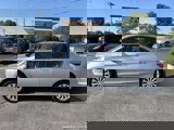 Used 2015 Honda Accord EX-L image 3