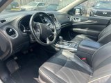 Used 2019 INFINITI QX60 Luxe w/ Essential Package image 3