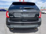 Used 2014 Ford Edge SEL w/ Equipment Group 205A image 4