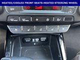 Used 2019 Kia Sorento SX w/ SX Touring Package image 5