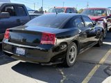 Used 2008 Dodge Charger SE image 5