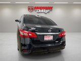 Used 2019 Nissan Sentra SV w/ Protection Package image 6