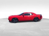 Used 2017 Dodge Challenger R/T Scat Pack w/ Leather Interior Group image 5