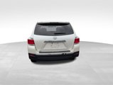 Used 2013 Toyota Highlander FWD image 5