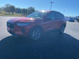 New 2025 Ford Escape ST-Line image 3
