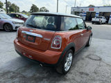 Used 2012 MINI Cooper Hardtop image 3