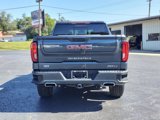 Used 2019 GMC Sierra 1500 AT4 w/ AT4 Premium Package image 6