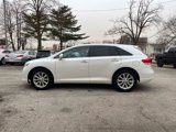 Used 2011 Toyota Venza AWD w/ Comfort Pkg image 4