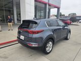 Used 2019 Kia Sportage LX image 4