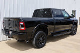 Used 2019 RAM 2500 Laramie image 5