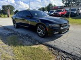 Used 2015 Dodge Charger R/T image 6