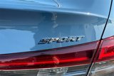 New 2025 Honda Civic Sport image 6