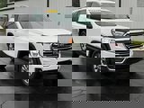 View Video