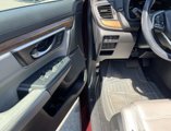 Used 2018 Honda CR-V EX-L image 2