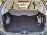 Used 2017 Subaru Forester 2.5i Premium image 6