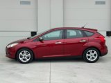 Used 2014 Ford Focus SE w/ SE Winter Package image 2