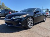 Used 2013 Honda Accord EX-L image 2