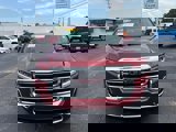 Used 2023 GMC Acadia SLT image 3
