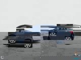 Used 2008 Lexus ES 350 image 5