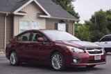 Used 2013 Subaru Impreza 2.0i Limited image 6