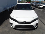 Used 2022 Honda Civic Sport image 4