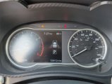 Used 2022 Nissan Versa SV image 5