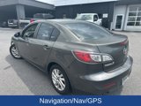 Used 2012 MAZDA MAZDA3 i Grand Touring image 5