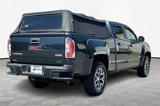 Used 2018 GMC Canyon All Terrain w/ Trailering Package image 5