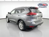 Used 2020 Nissan Rogue SV image 5