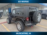 Used 2014 Jeep Wrangler Sport w/ Quick Order Package 23S image 6