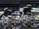 Used 2025 Toyota GR86 Hakone Edition image 3