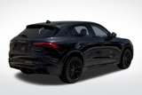 New 2025 Maserati Grecale Modena image 5