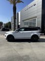 Used 2024 Land Rover Range Rover Evoque Dynamic SE image 3
