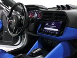 Used 2024 Nissan Z Performance w/ Floor Mat Package image 2