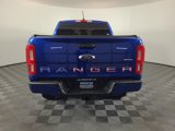 Used 2020 Ford Ranger XLT w/ Equipment Group 301A Mid image 4
