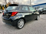Used 2015 Toyota Yaris LE image 4