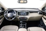 Used 2019 Kia Sorento EX w/ EX Touring Package image 3