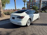 Used 2022 Tesla Model 3 Standard Range image 3