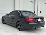 Used 2011 BMW 335i Convertible image 2