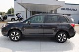 Used 2018 Subaru Forester 2.5i Limited w/ Popular Package #2 image 2
