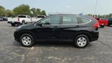 Used 2016 Honda CR-V LX image 5