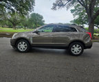 Used 2015 Cadillac SRX Luxury w/ Driver Awareness Package image 5