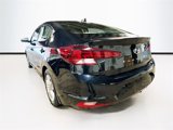Used 2020 Hyundai Elantra Value Edition w/ Winter Weather Package image 5