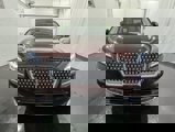 Used 2021 Lincoln Corsair Reserve w/ Equipment Group 201A image 4