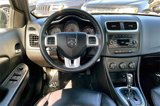Used 2014 Dodge Avenger SXT w/ Blacktop Package image 5