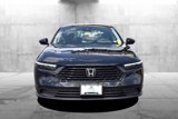 Certified 2024 Honda Accord LX image 4